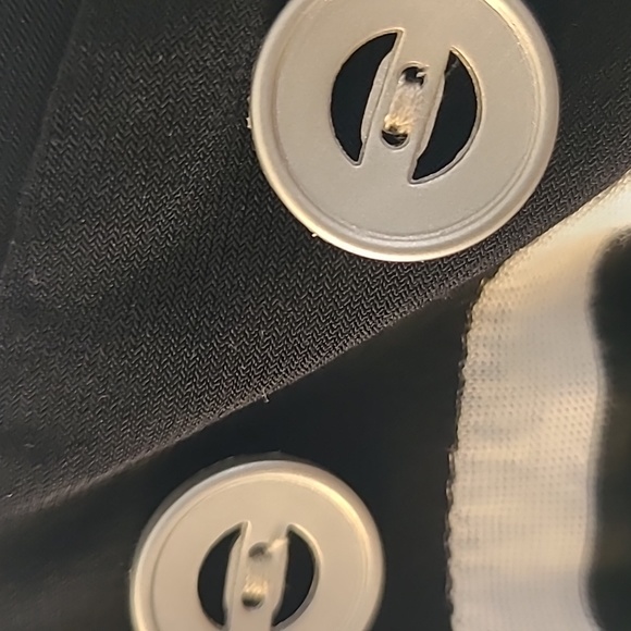 Top frpom marie claire.strechy - Picture 3 of 6